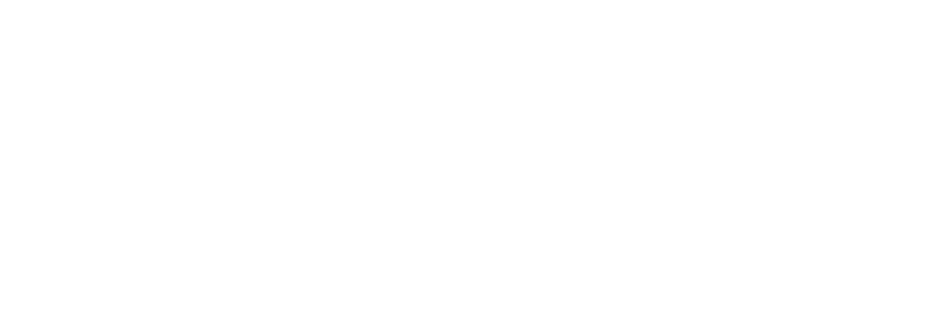 The MCG lettered logo in white